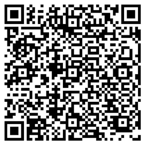 QR Code Pix